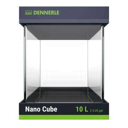 Dennerle Nano Cube 10L/2.5G