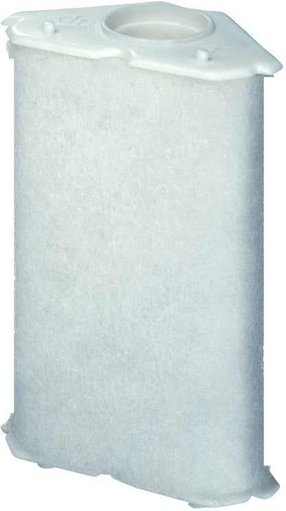 Dennerle Nano FilterElement