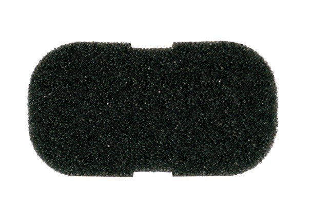 Dennerle Nano SkimFilter Sponge