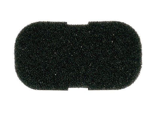 Dennerle Nano SkimFilter Sponge