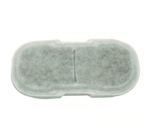 Dennerle Scaper's Flow Ã Pad