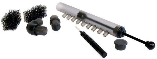 Dennerle Accessory Set for Nano Corner Filter