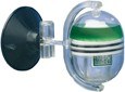 Dennerle CO2 Long-Term Test Correct