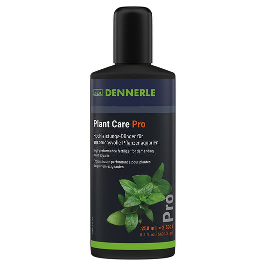 Dennerle Plant Care Pro, 250 ml