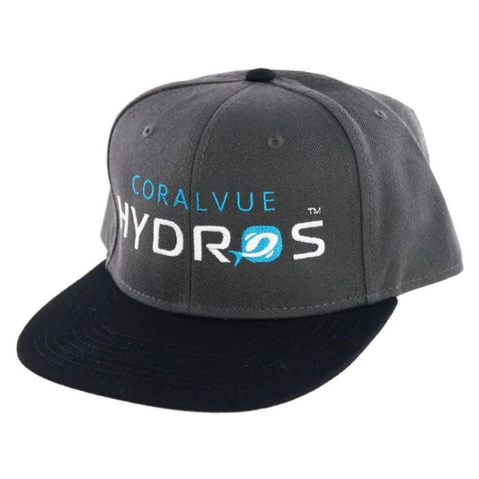 HYDROS Hat