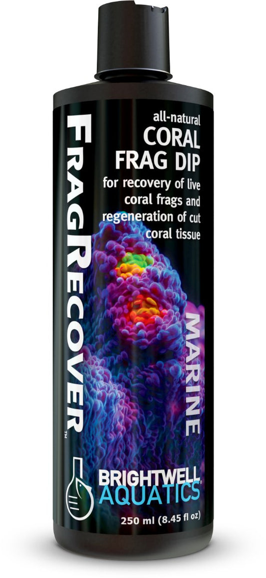 Frag Recover - 125ml
