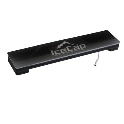 IceCap LED Sign Kit