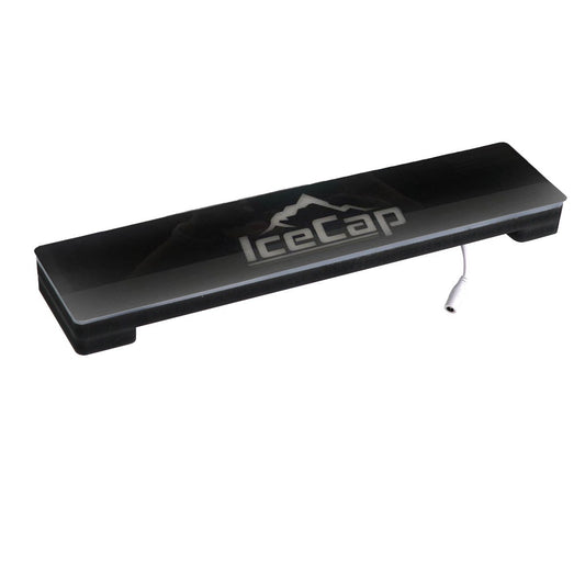 IceCap LED Sign Kit