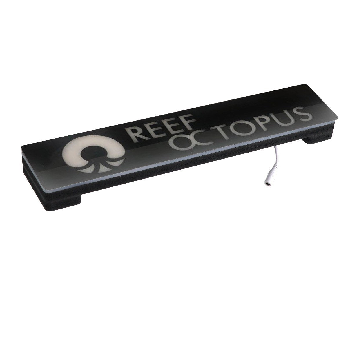 Reef Octopus LED Sign Kit