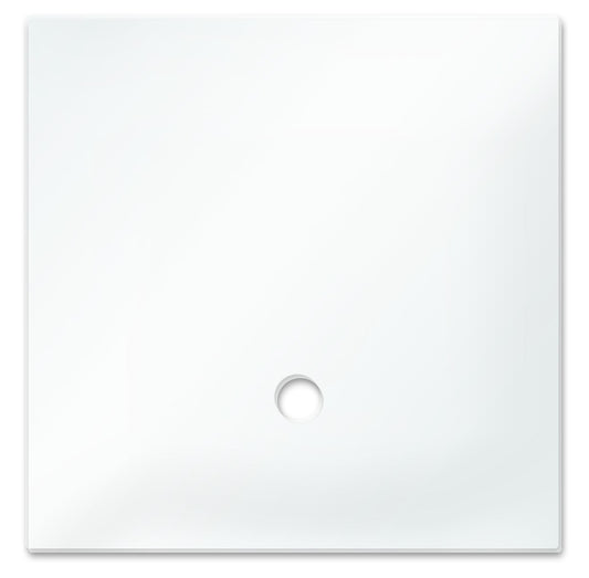 Dennerle Cover Plate Nano Cube, 10 L
