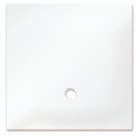 Dennerle Cover Plate Nano Cube ,20 L