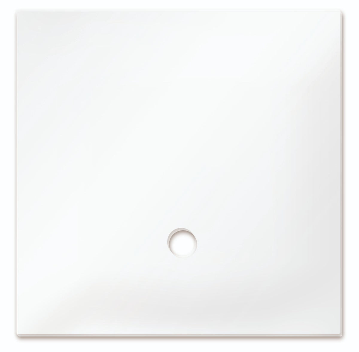 Dennerle Cover Plate Nano Cube, 30 L