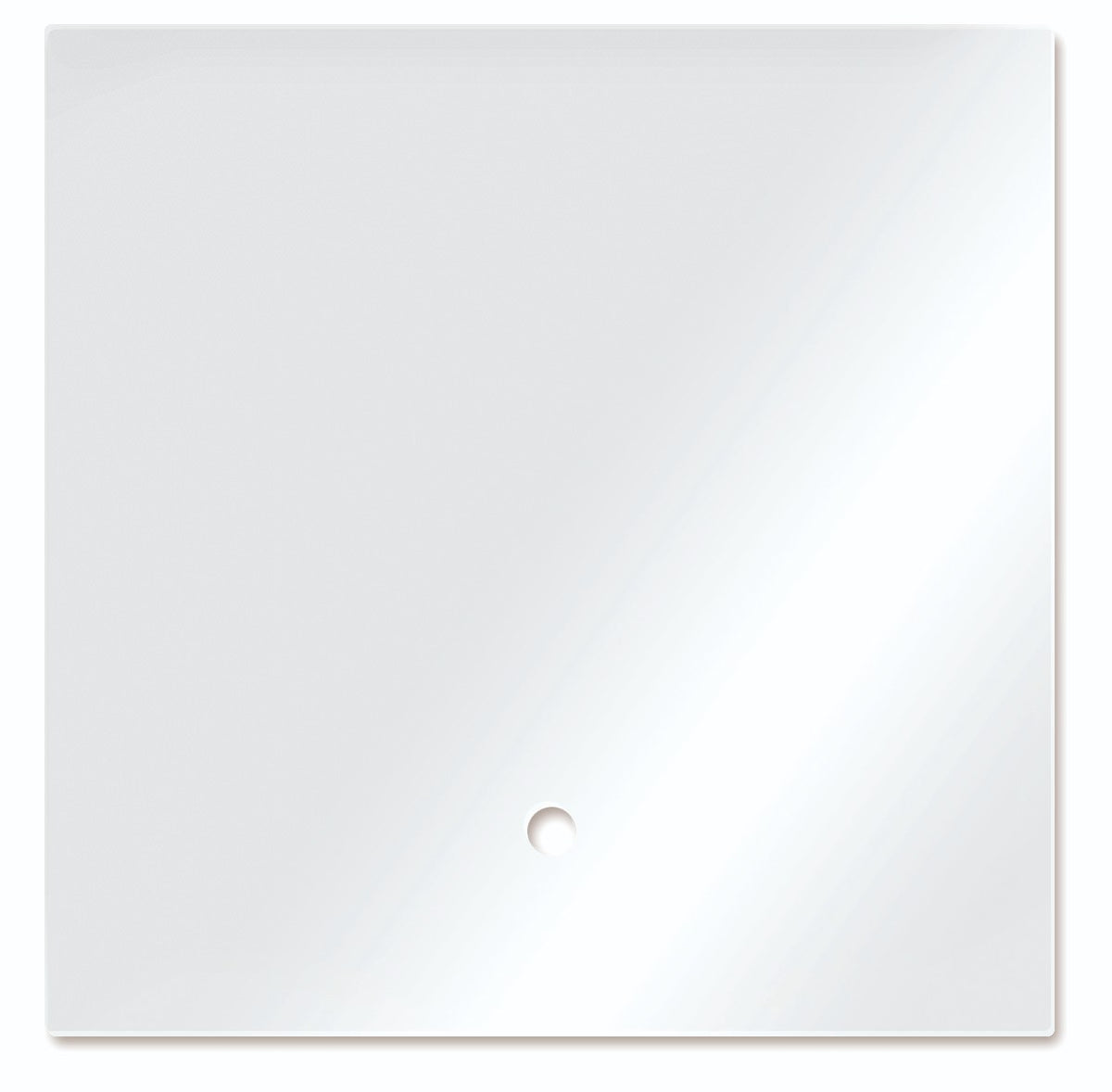 Dennerle Cover Plate Nano Cube, 60 L