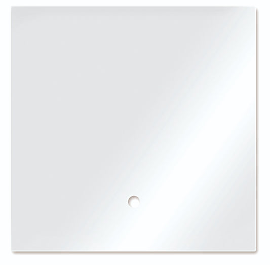 Dennerle Cover Plate Nano Cube, 60 L