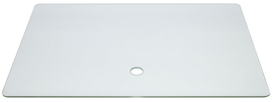 Dennerle Cover Plate Nano Tank, 70 L, Short