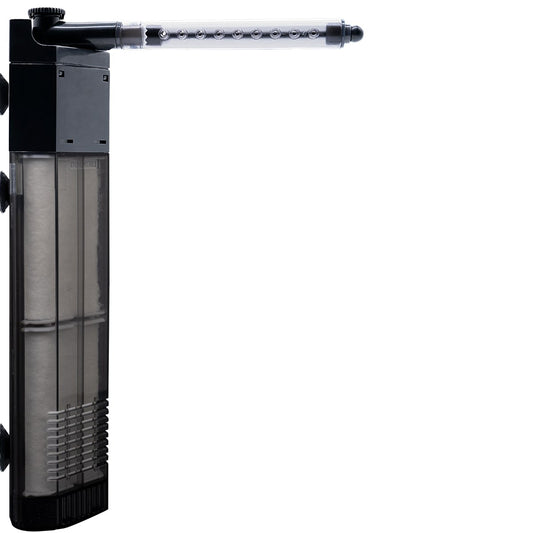 Dennerle Nano Corner Filter XL