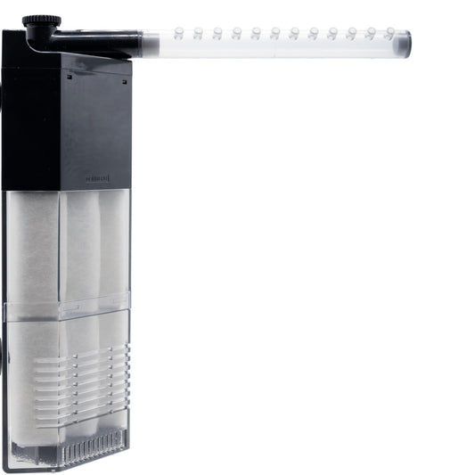 Dennerle Nano Corner Filter XXL