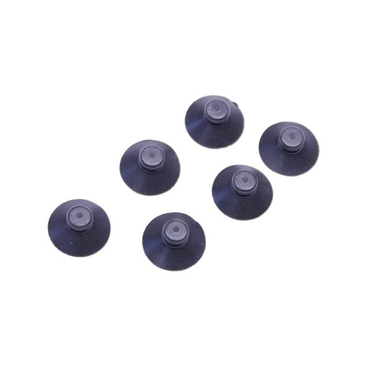 Dennerle Suction Cup for Corner Filter, 6 pcs