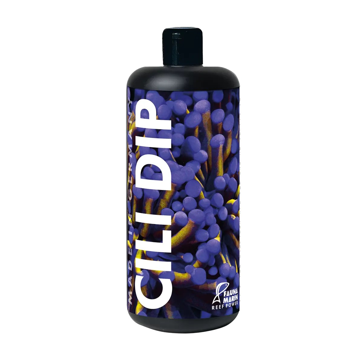 Fauna Marin Cili Dip, 500ml