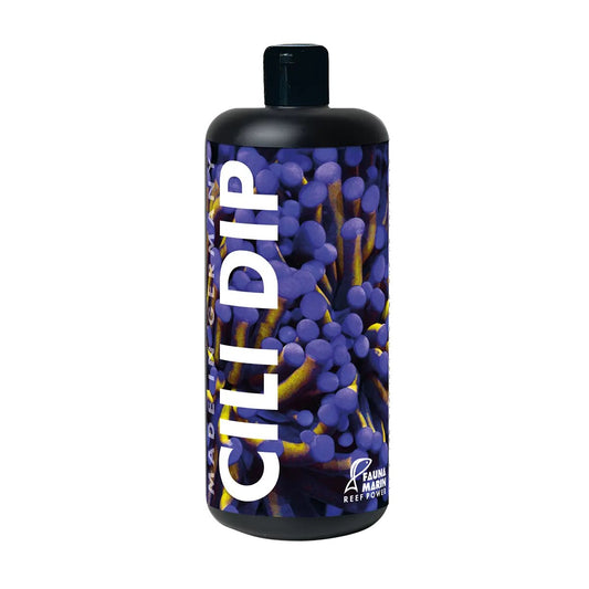 Fauna Marin Cili Dip, 500ml