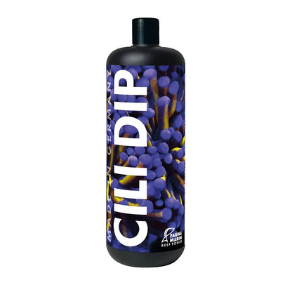 Fauna Marin Cili Dip, 1000ml