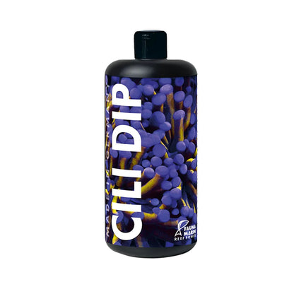 Fauna Marin Cili Dip, 250ml