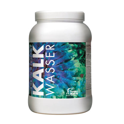 Fauna Marin Kalkwasser, 2.75 kg