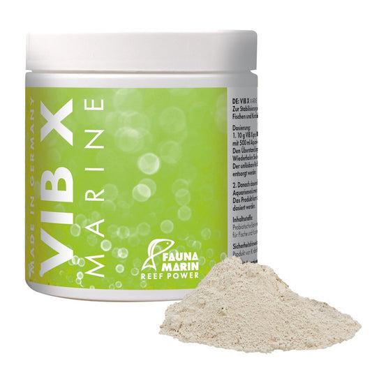 Fauna Marin VIB X Marine, 350 g