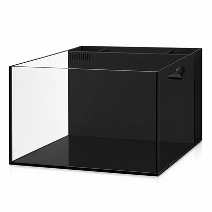 IceCap All-In-One Cube Aquarium, 38-Gallon