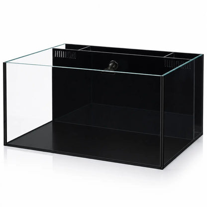 IceCap All-In-One Aquarium, 45-Gallon