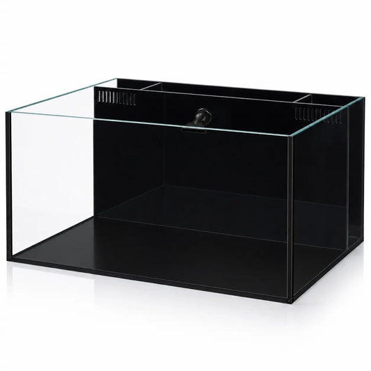 IceCap All-In-One Aquarium, 45-Gallon