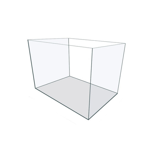 IceCap Nano Aquarium, 3-Gallon