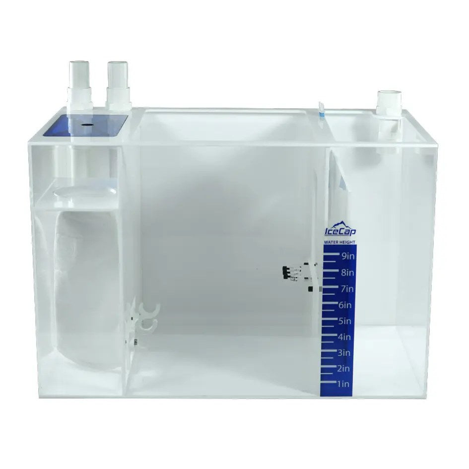 IceCap 24 Reef Sump v2