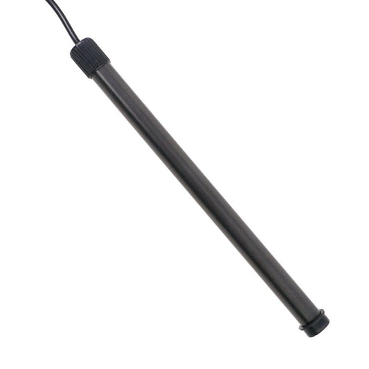 IceCap 400W Titanium Heater Element
