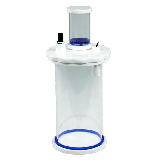 IceCap 4.5L Waste Collection Container