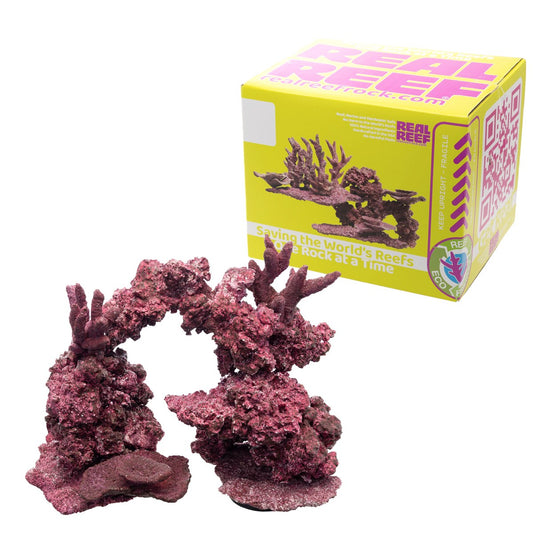 Real Reef Arch, XXL 24 (1 pc)