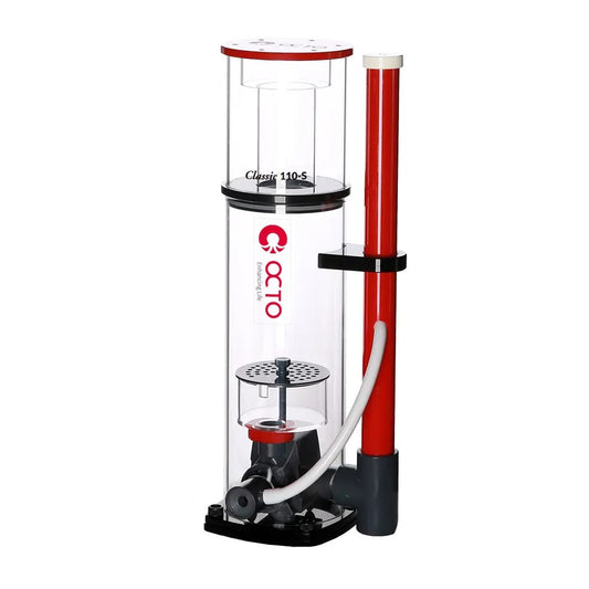 Octo Classic 110S Protein Skimmer