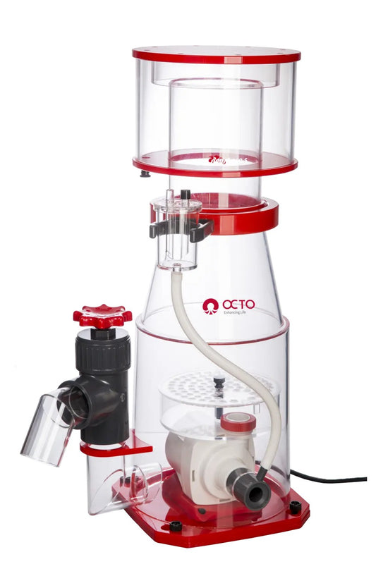 Octo Regal 200SSS Protein Skimmer