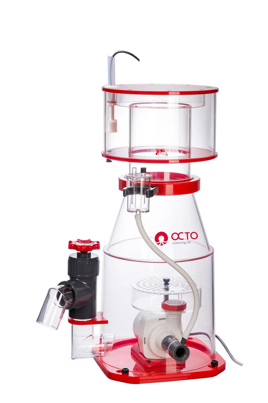 Octo Regal 250SSS Protein Skimmer