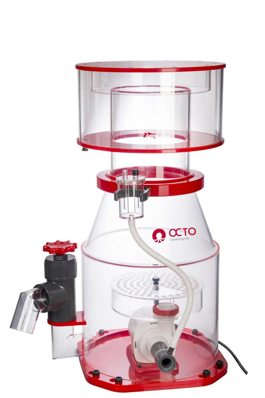 Octo Regal 300SSS Protein Skimmer