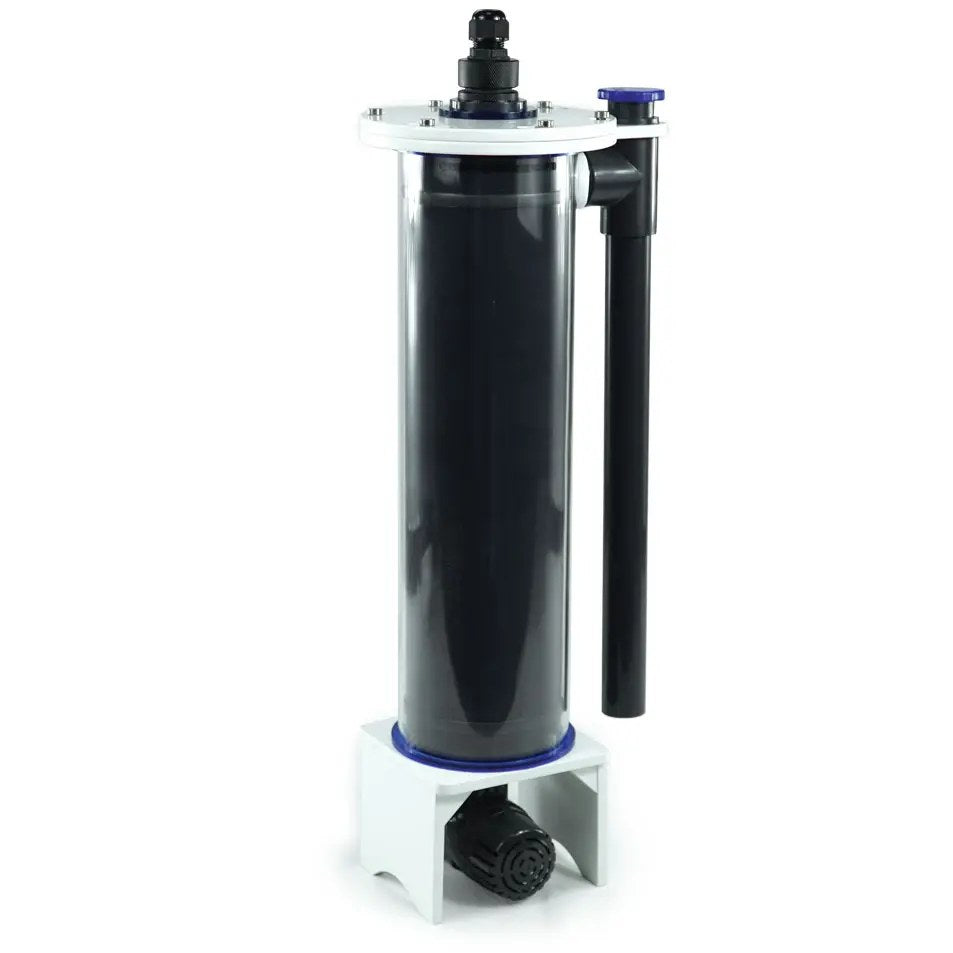 IceCap In-Sump 27w UV Sterilizer