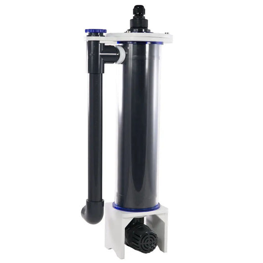IceCap In-Sump 40w UV Sterilizer