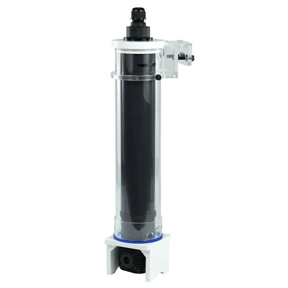 IceCap In-Sump 18w UV Sterilizer
