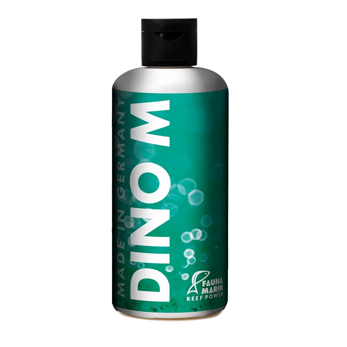 Fauna Marin Dino M, 250 ml