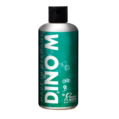 Fauna Marin Dino M, 250 ml