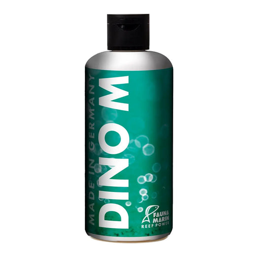 Fauna Marin Dino M, 250 ml