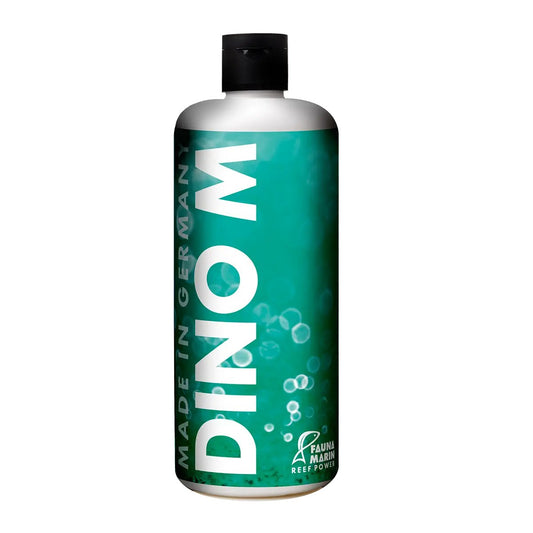 Fauna Marin Dino M, 500 ml