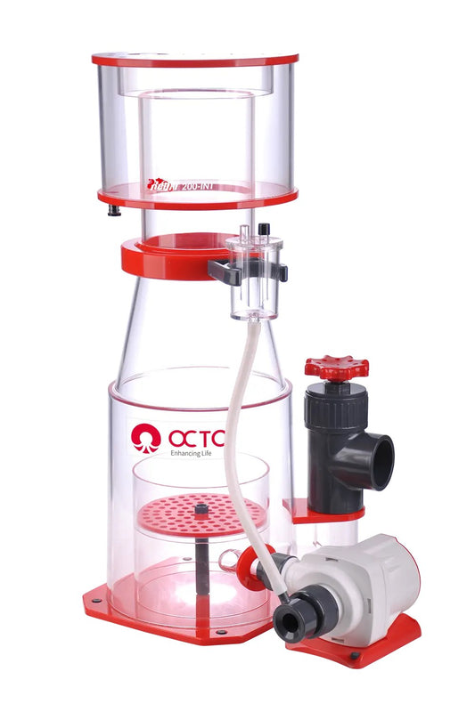 Octo Regal 250INT Protein Skimmer