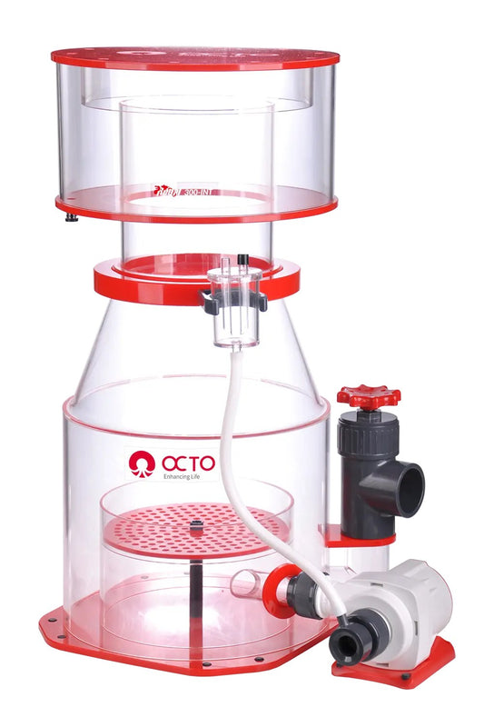 Octo Regal 300INT Protein Skimmer