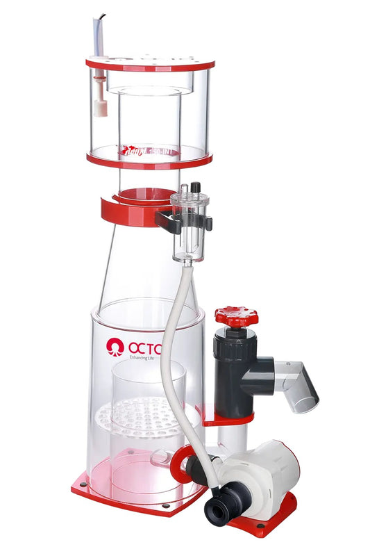 Octo Regal 150INT Protein Skimmer